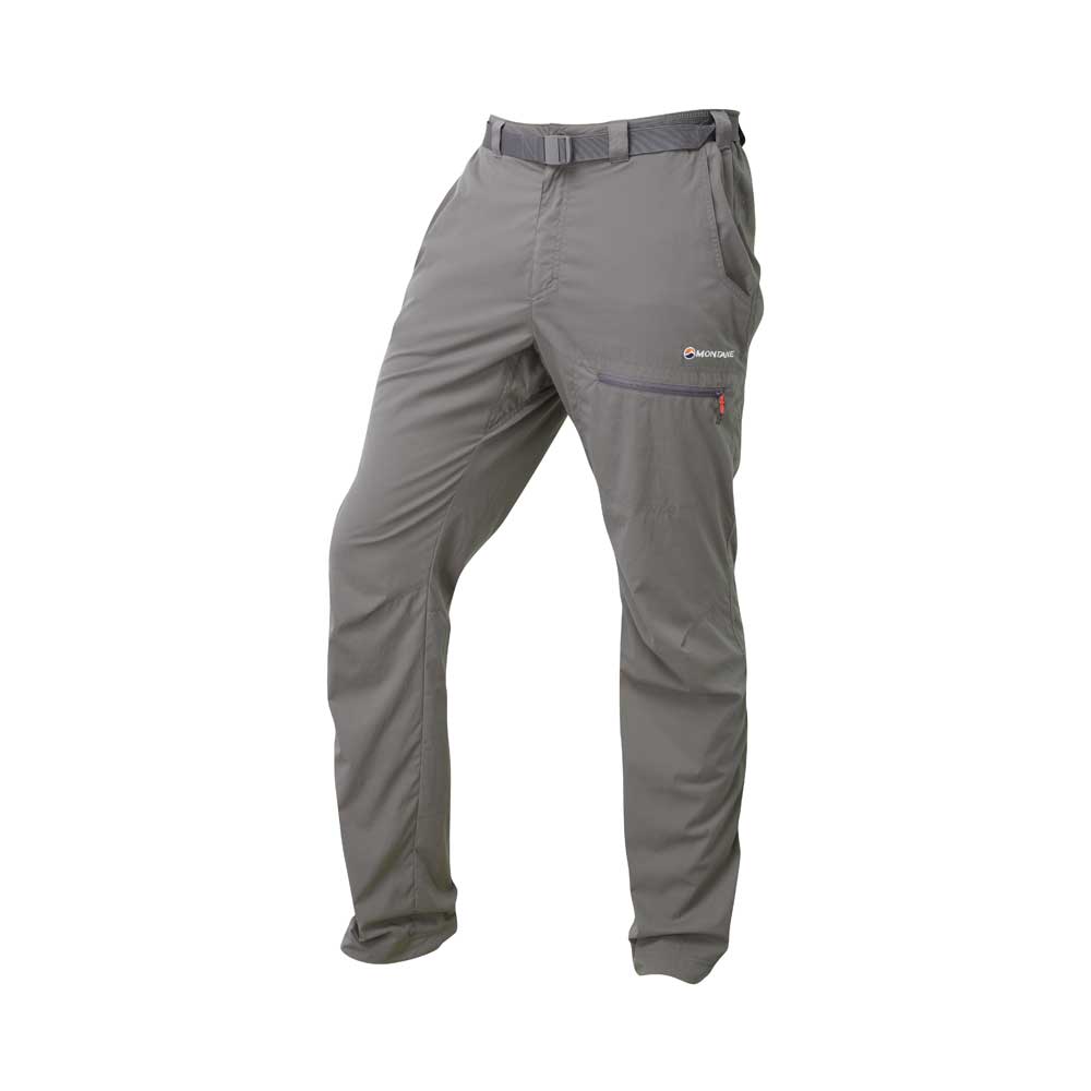 Terra Pack Pants