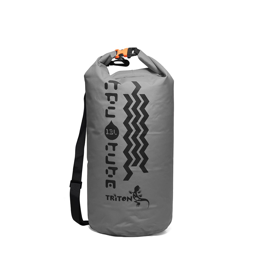 TPU Tube 13 防水袋連肩帶