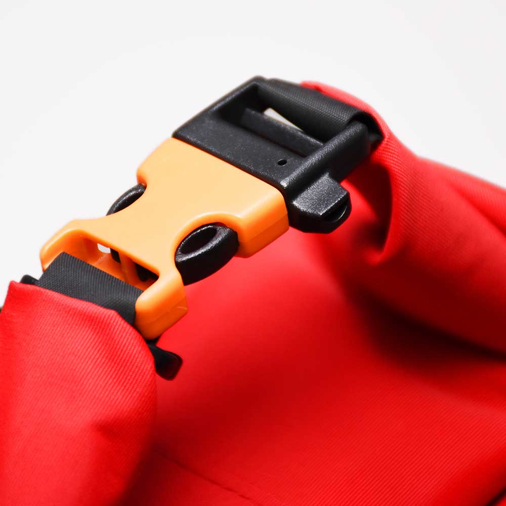 TPU Tube 13 防水袋連肩帶