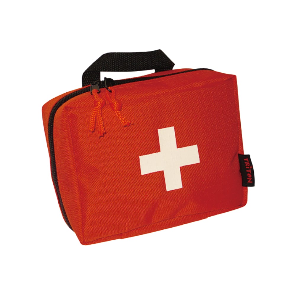 急救包 First Aid Bag