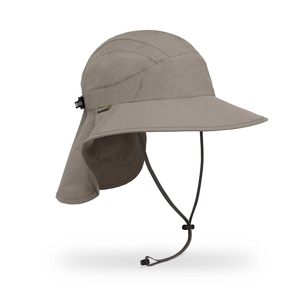防水透氣帽 Ultra Adventure Storm Hat