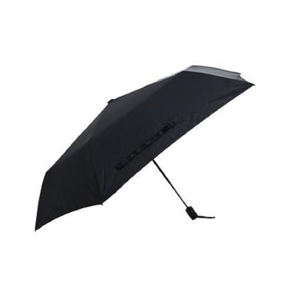 全自動172g碳纖版「不沾濕」雨傘 172g Ultralight Fiber Weatherproof Umbrella