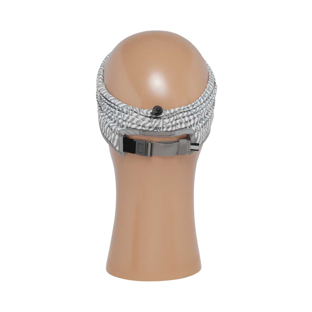 UVShield Cool Convert Visor