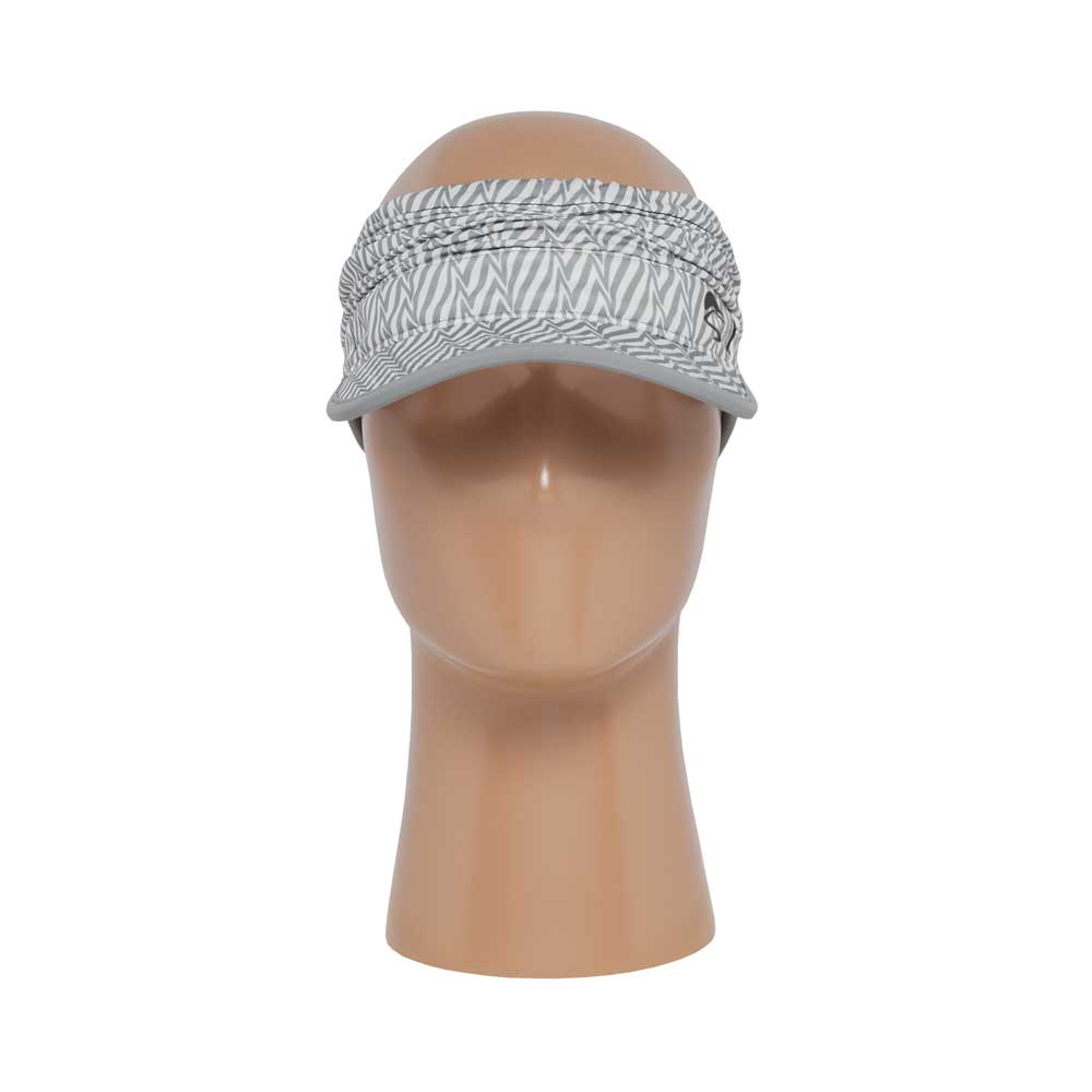 UVShield Cool Convert Visor