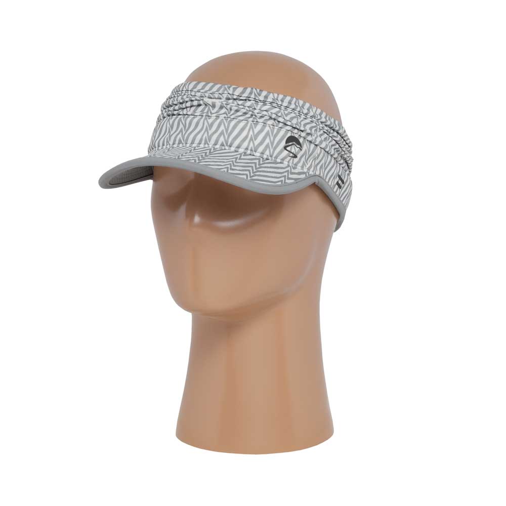 UVShield Cool Convert Visor