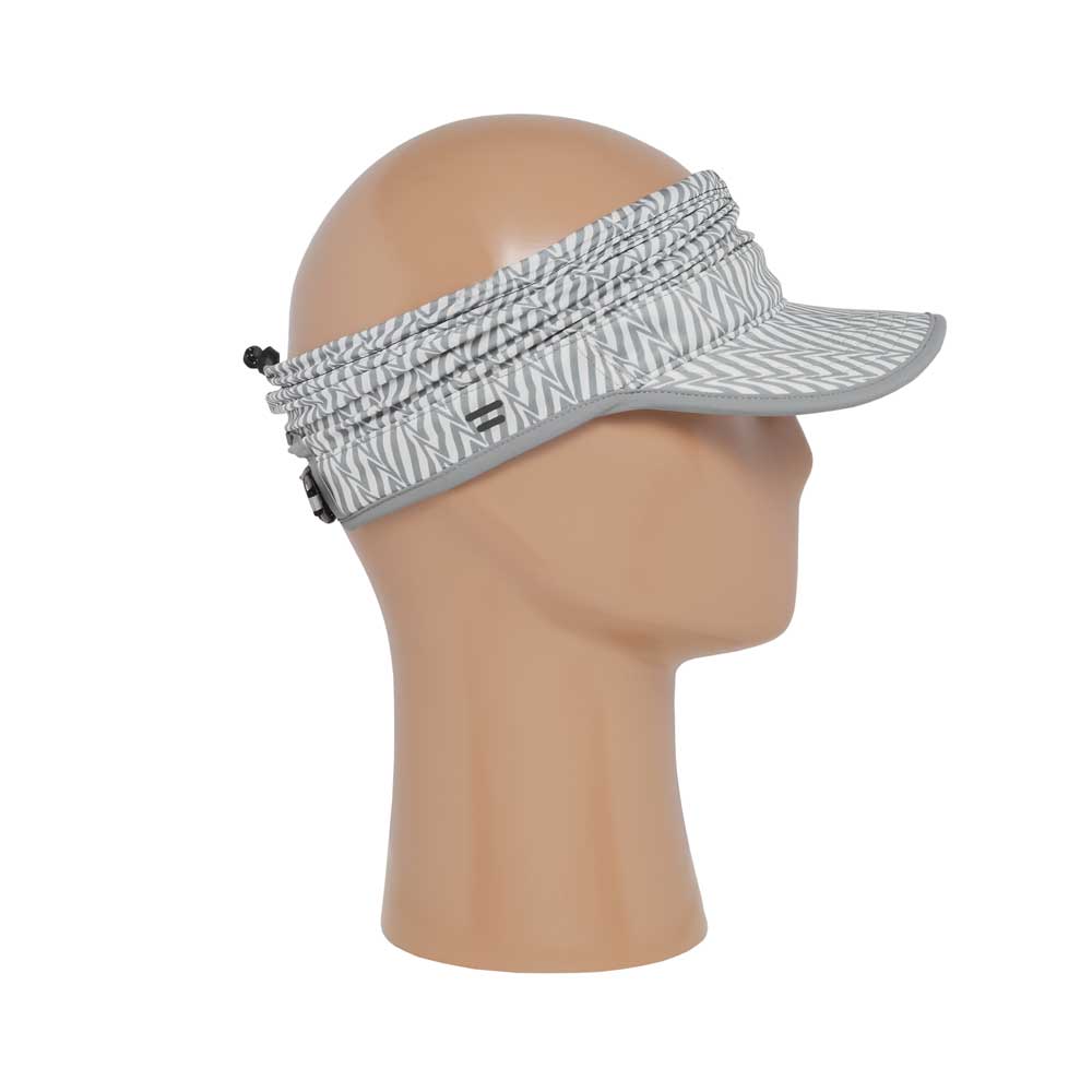 UVShield Cool Convert Visor