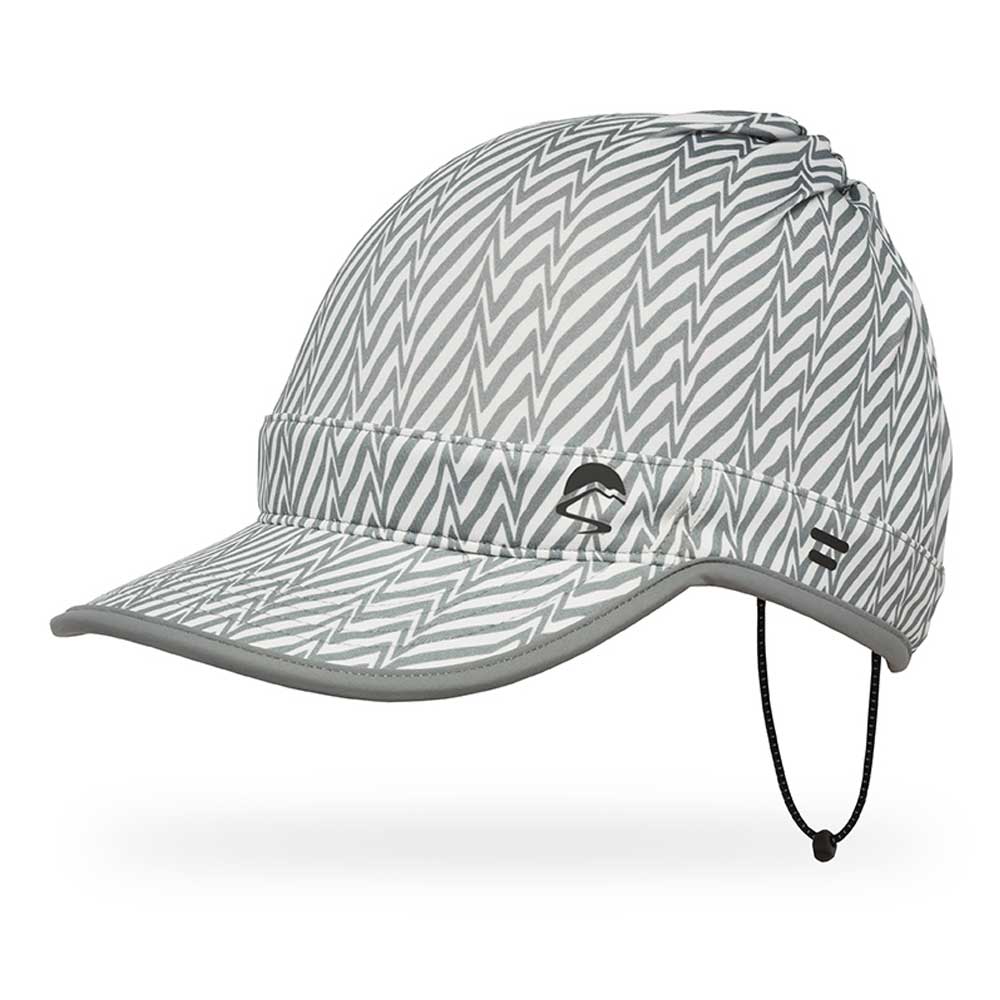 UVShield Cool Convert Visor