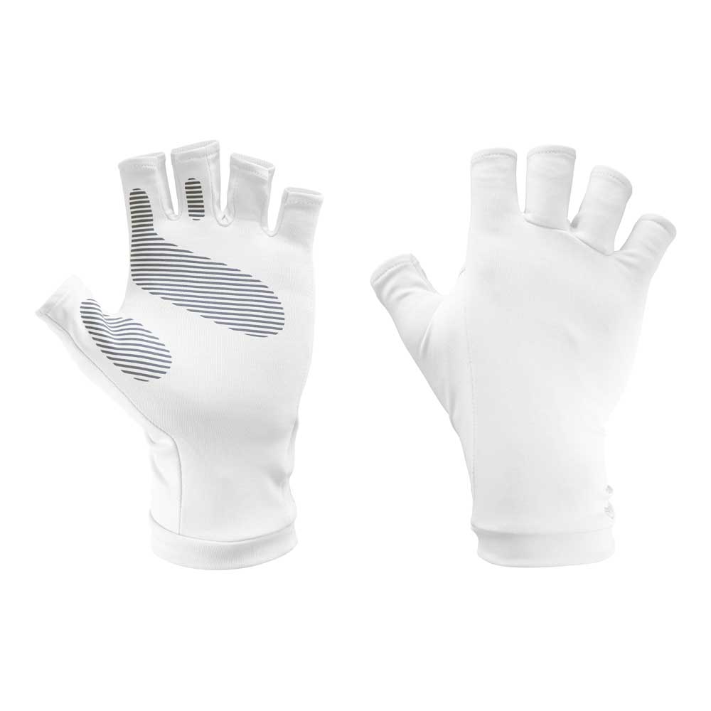 UPF50+ 防曬手套 UPF50+ UV Shield Cool Gloves