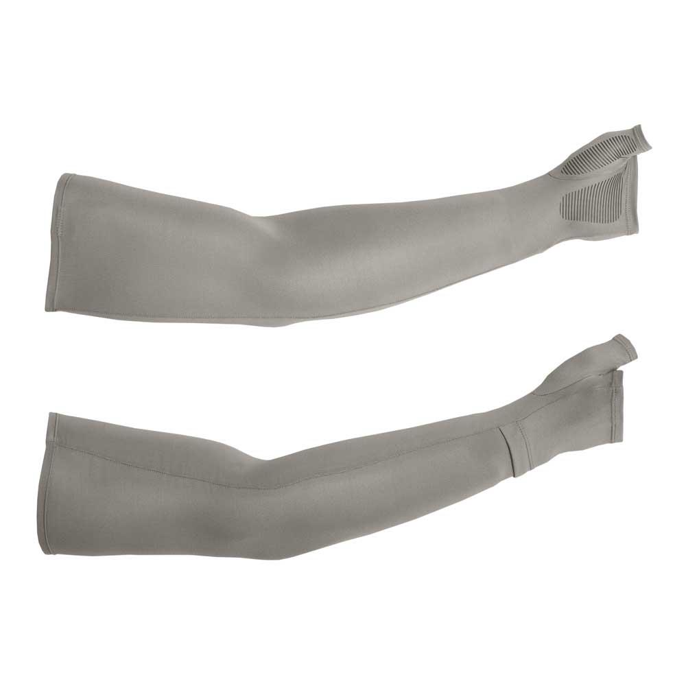 UV Shield Cool Sleeves With Hand Cover