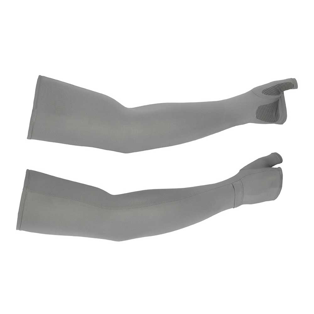 UV Shield Cool Sleeves With Hand Cover