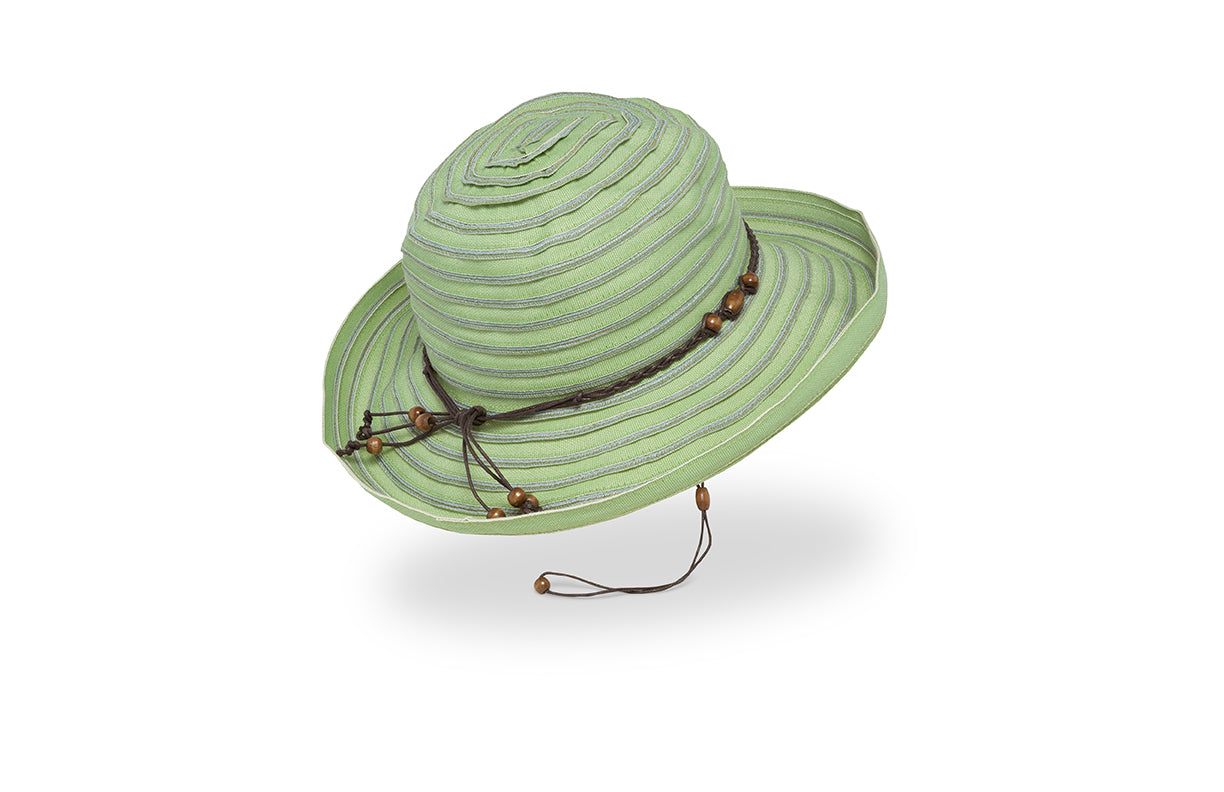 Vineyard Hat