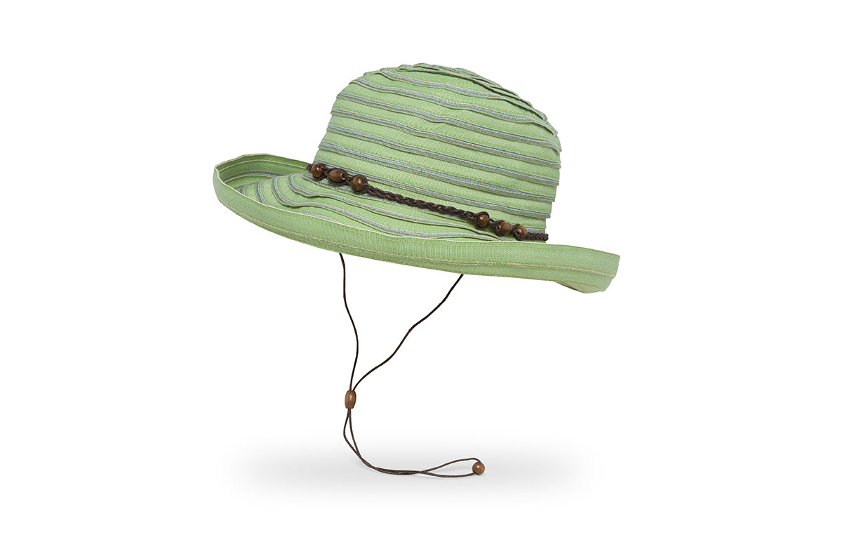 Vineyard Hat