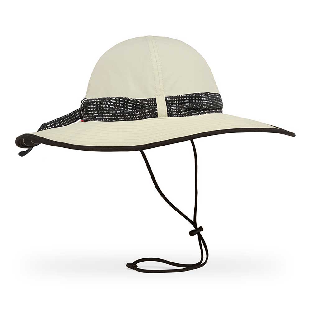 美國防曬帽 Waterside Hat