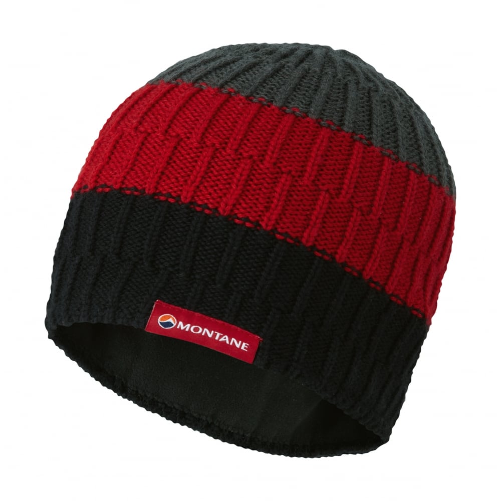 WINDJAMMER HALO BEANIE ONE SIZE