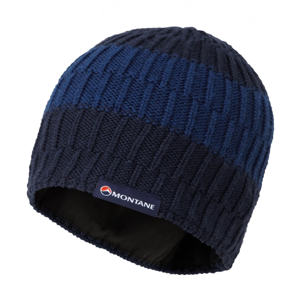 WINDJAMMER HALO BEANIE ONE SIZE
