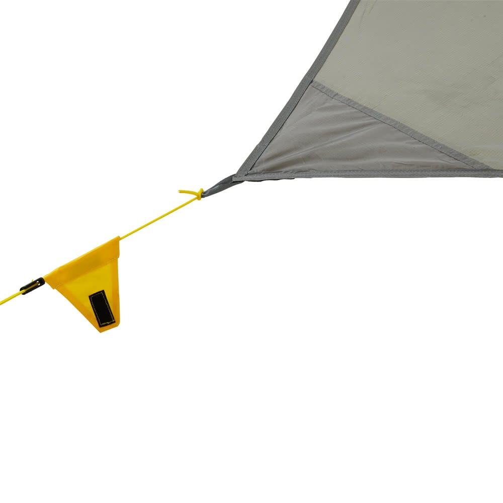 露營天幕 Wing (Travel Line)