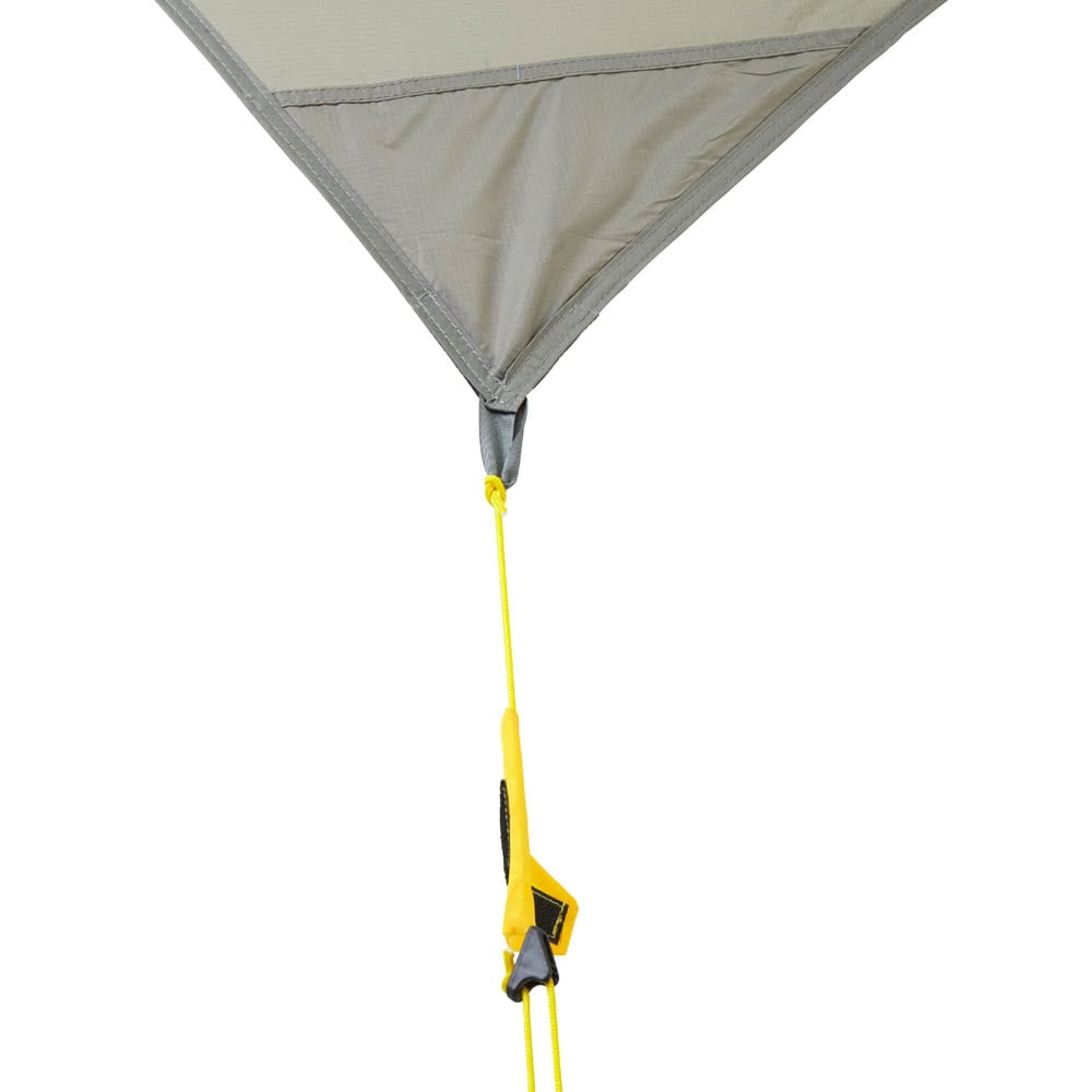 露營天幕 Wing (Travel Line)