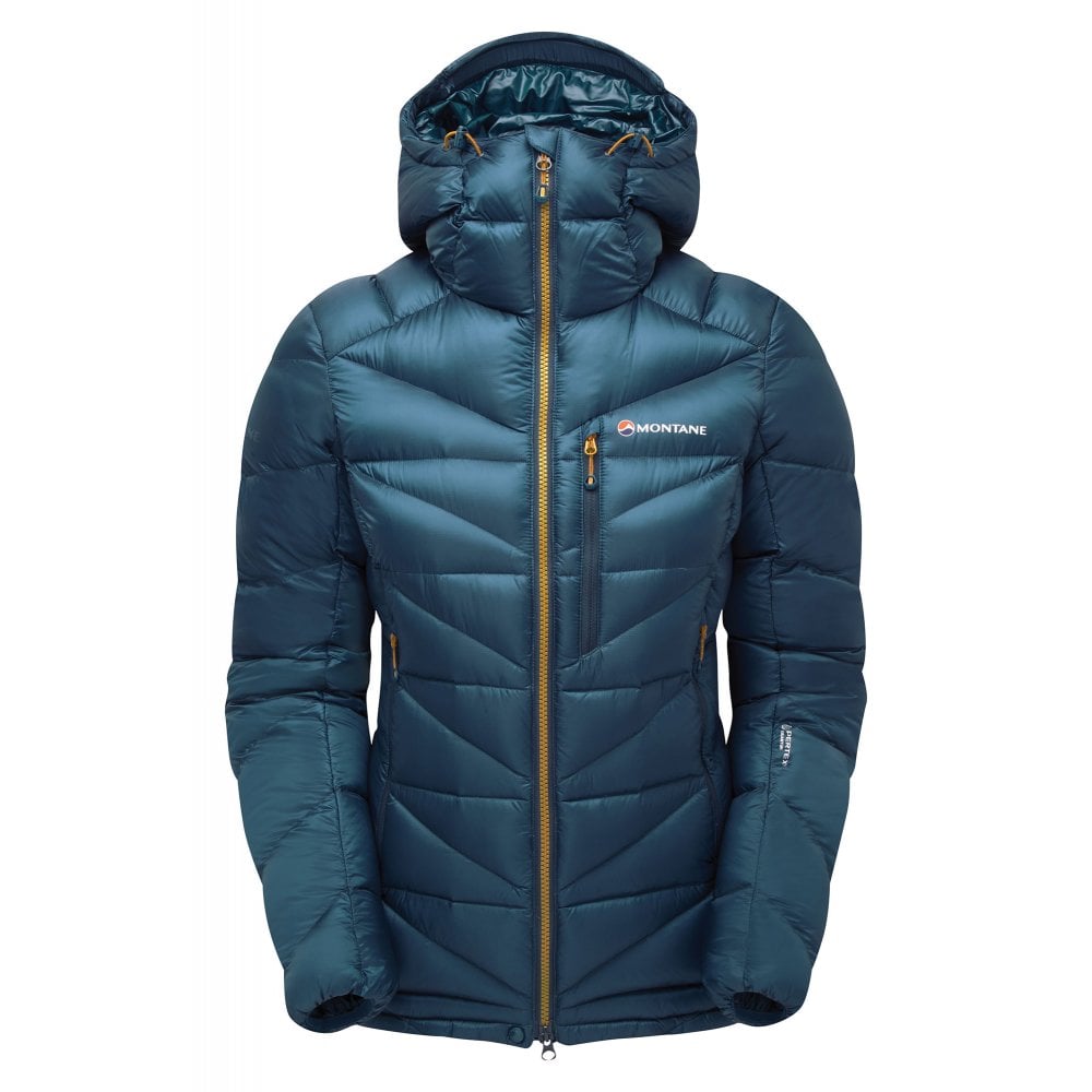 Montane anti freeze womens sales